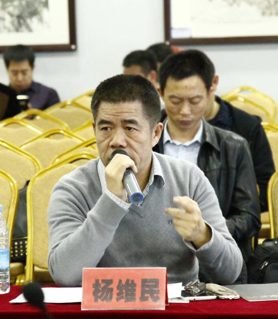 �������g(sh��)���u�ң���չ�˗�S��