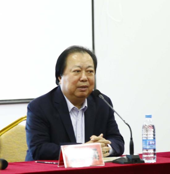 ��ˇؔ���Ļ�ˇ�g(sh��)ƷͶ�Y�������Ķ����L ɳˮ��