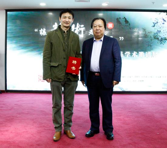 ��ˇؔ��ƸՈ���l(w��i)����ˇؔ����Ժˇί��ί�T