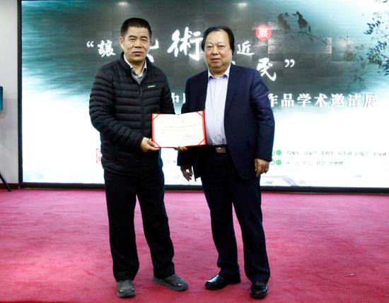 ��ˇؔ��ƸՈ��S�����ˇؔ����Ժˇί��ί�T