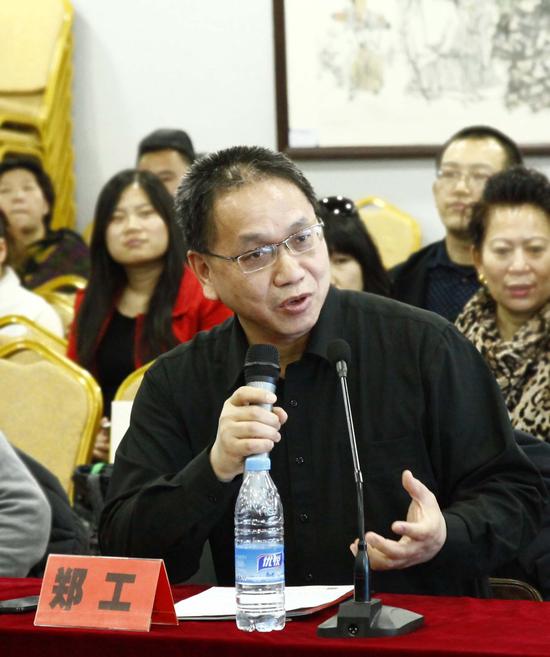 �Ї�ˇ�g(sh��)�о�Ժ�о��T����ʿ����(d��o)������