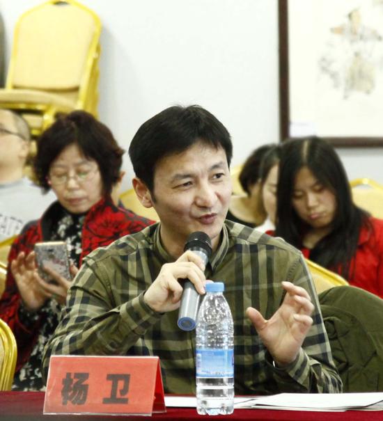 ������չ�������u�җ��l(w��i)