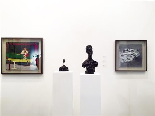 ����(b��o)ӛ�� �O�� ��(sh��)��(x��)ӛ�� �S�� ��ۈ�(b��o)��