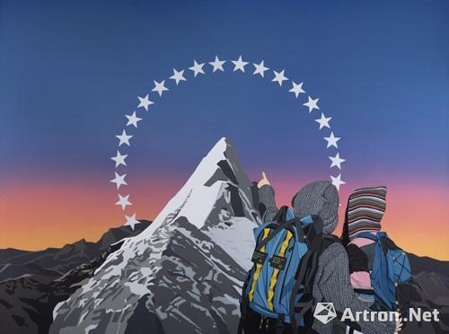 ����ˇ�g�ĸ߷� 2015