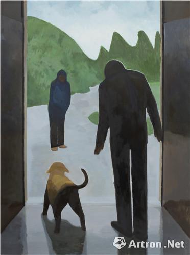 İ�����ͣ������ͮ���150x200cm��2015