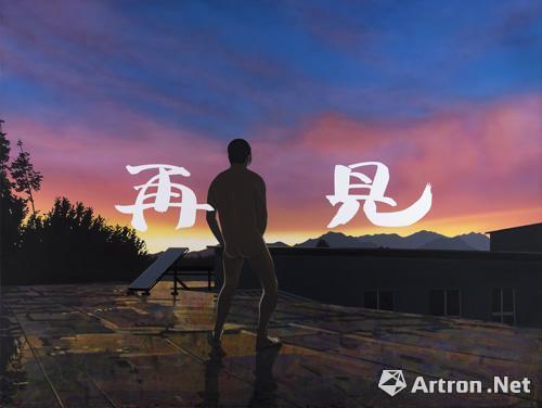 ������ëƬ 2015