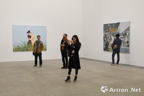 ��w��չ�����շ��L��չ�[�F(xi��n)��