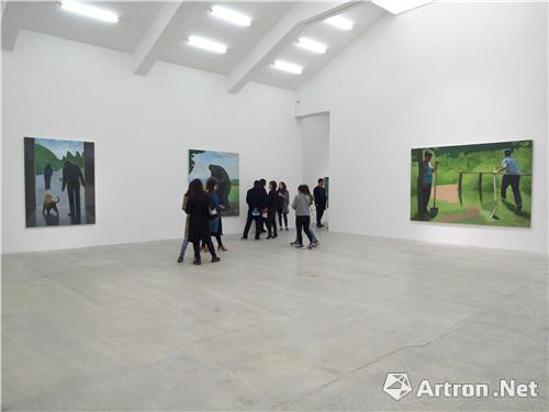 �����չ��İ�����͡��F(xi��n)��