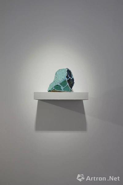 ʯ�^�f�қ]������ 2014 �F(xi��n)��Ʒ�L�� 10��15��15cm