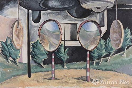 �R�� �R�Ӻ��ʮһ���E�A�� 2015 �����ͮ� 200x300cm