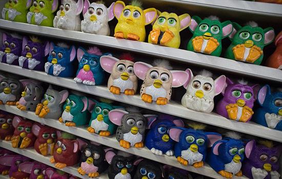 �DƬĬ�J���}