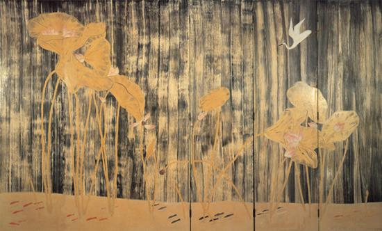 ������Ʒ