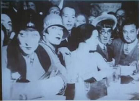 ������ˇȦ���ճ��ە�(hu��)��������������˹�����_�mɺ�ȶ������У�