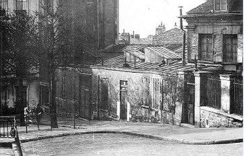 20���o(j��)�������R�ظߵء�ϴ�´���