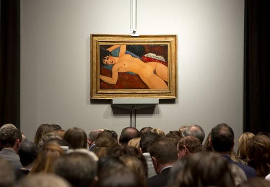 10�|�ɽ��ġ���Ů��