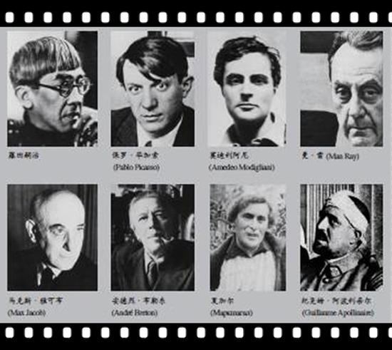 ���讋�ɲ��ֳɆT