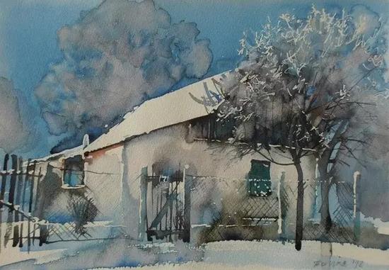 39.webp - ����