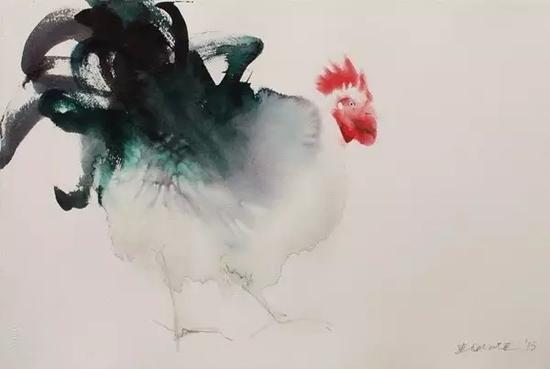 17.webp - ����