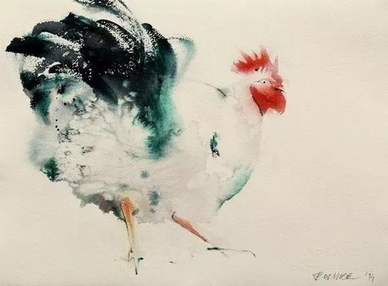 11.webp - ����