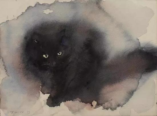 44.webp - ����