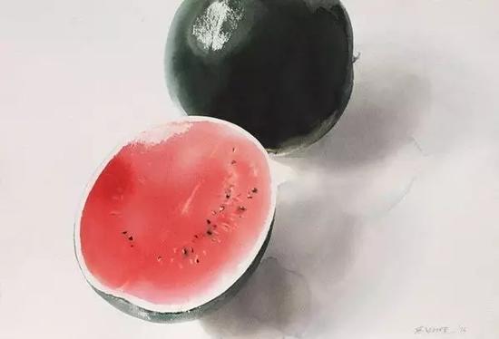 2.webp - ����