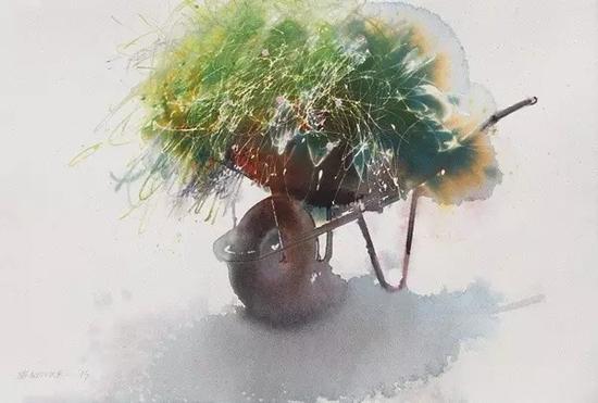 7.webp - ����