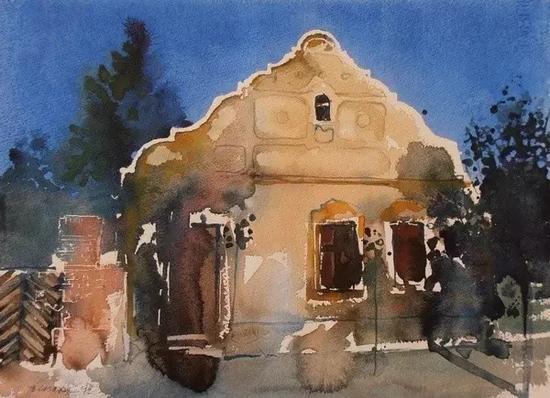 32.webp - ����