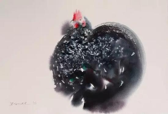 19.webp - ����