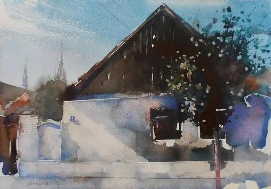 37.webp - ����