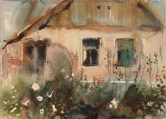 27.webp - ����