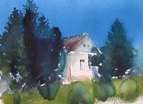 30.webp - ����