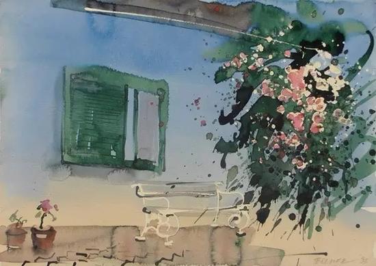 41.webp - ����