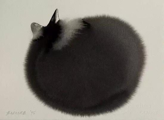 48.webp - ����