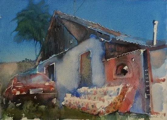 35.webp - ����