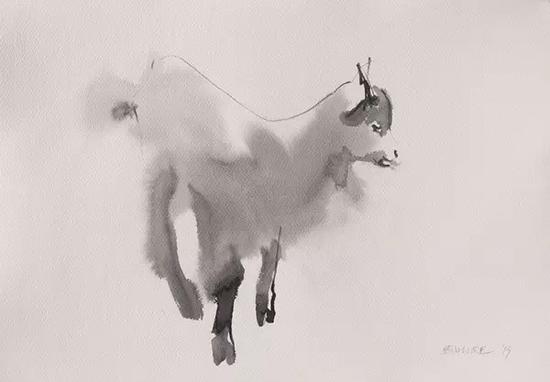 24.webp - ����