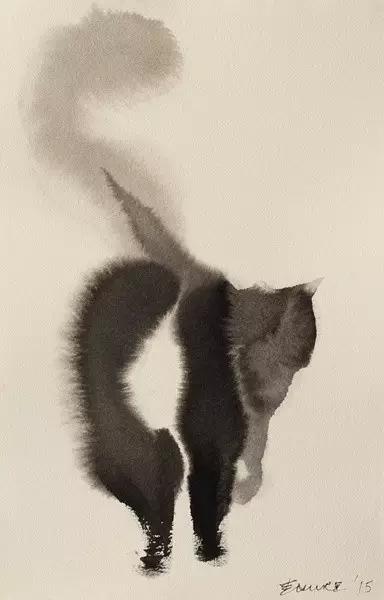 50.webp - ����