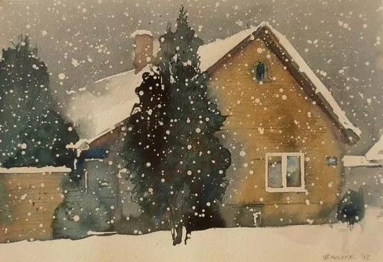 40.webp - ����