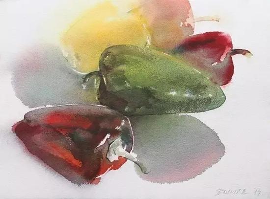 5.webp - ����