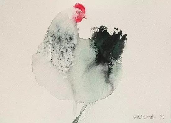 16.webp - ����