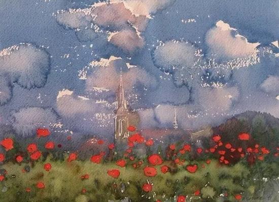 1.webp - ����