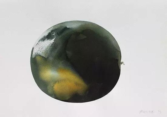 3.webp - ����