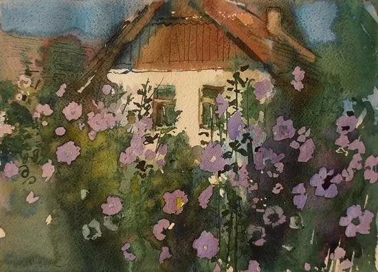 34.webp - ����