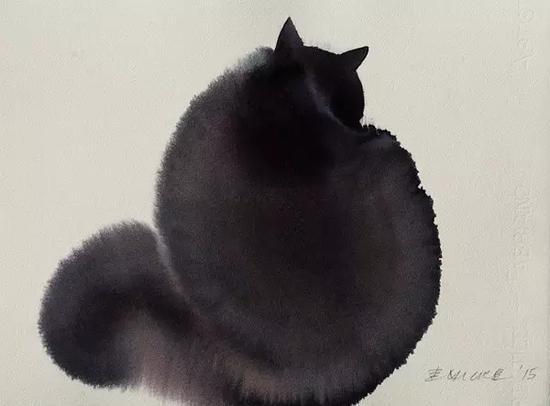 49.webp - ����