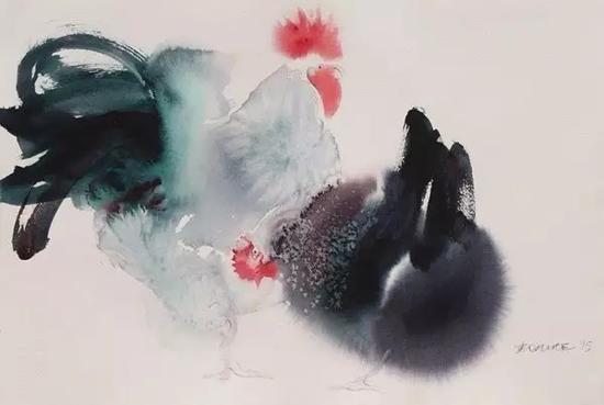 15.webp - ����