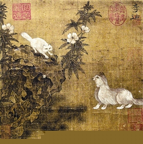 ����ϡ�؂؈�D��