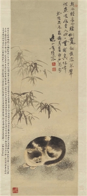 ���ء�؈���D��