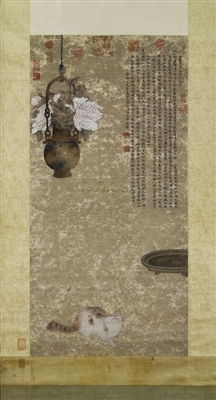 �����ڡ����и��F�D��