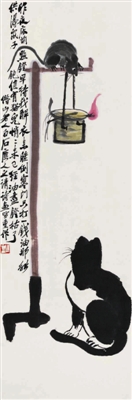 �R��ʯ���͟�؈��D��