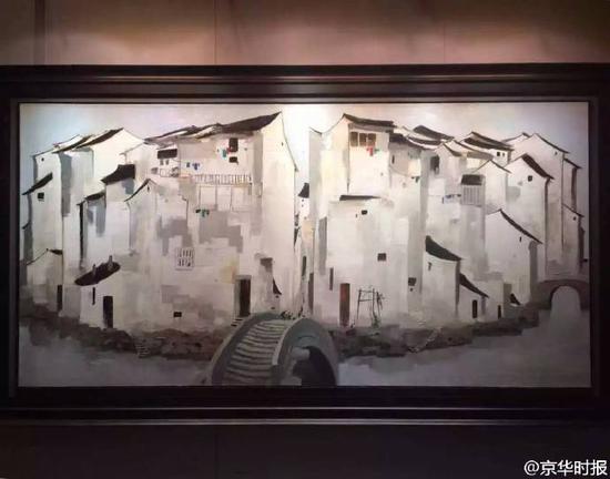 �ǹ��С����f��