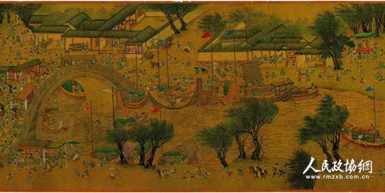 �� ��Ӣ �������ϺӈD�������ֲ��� �F(xi��n)�����|��ʡ�����^